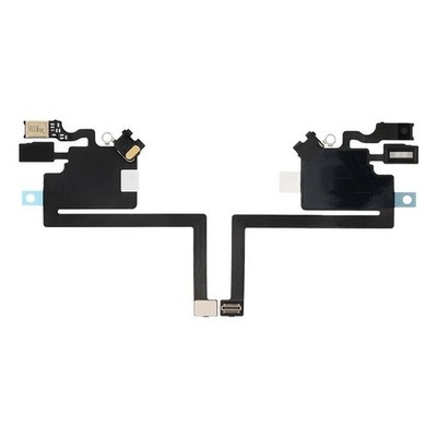 Proximity Light Sensor Flex Cable Replacement Part for iPhone 17