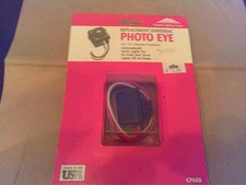Summit Lighting Replacement Photo Eye CP688 Made In USA