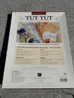 TUT TUT Board Game Egyptian Hieroglyphs British Museum Educational — photo 5