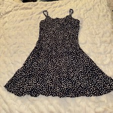NWT Gap Dress