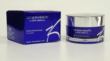 ZO Skin Health Exfoliating Polish 2.3 oz/65 g
