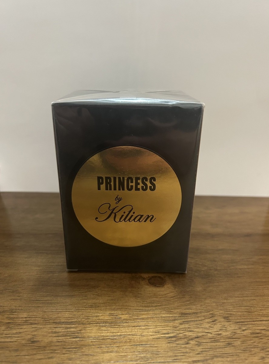 Kilian Princess Eau De Parfum 100ml/ 3.4 Fl. Oz | eBay