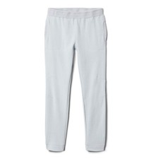 Columbia Kids' French Terry Jogger - Cirrus Grey Heather