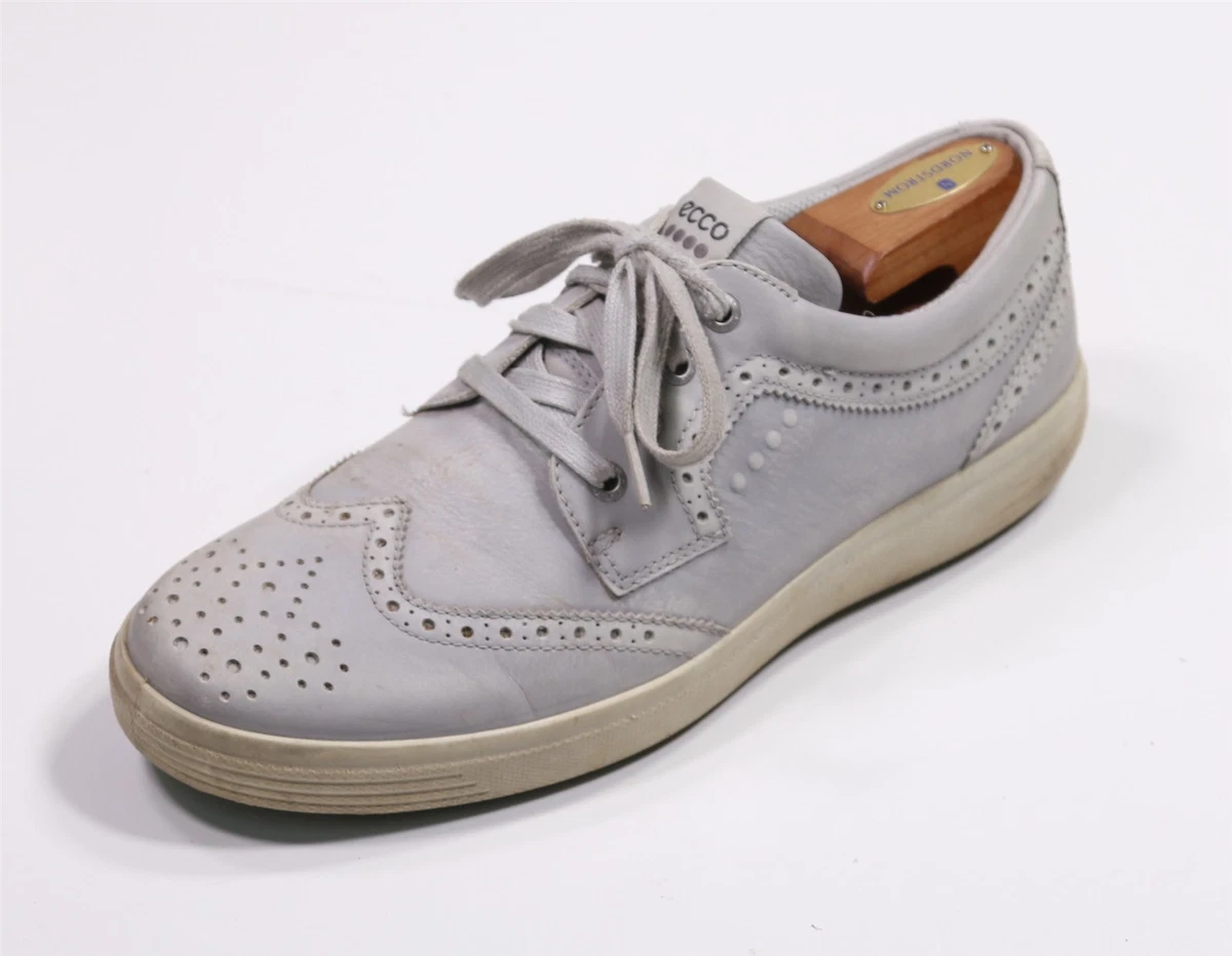 ECCO Golf Men display picture 1