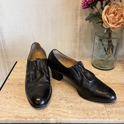 Tokio Kumagai rare shoes Japan | eBay