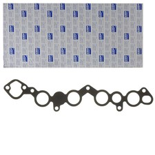 AJUSA DICHTUNG ANSAUGKRÜMMER SAUGROHR passend für MAZDA 323 | 13055500