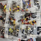 Bild 8 von 9