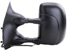 Left Mirror For 00-05 Ford Excursion PP22V2