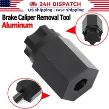 Brake Caliper Piston Removal Tool For Yamaha ...
