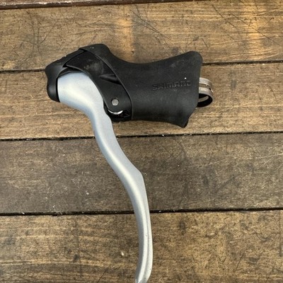 Shimano Sora ST-3303 Left Front Triple 3x Road Bike STI Shifter