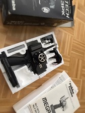 Futaba 3PK Black Edition Neu aus Sammlung NOS...