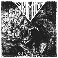 Sektemtum - Panacea - Cd - G3Z