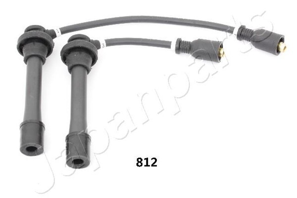 ZüNdleitungssatz Japanparts IC-812 FüR FF Jimny Justy Alto Baleno EG Suzuki MA 6-image
