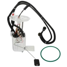 For Jaguar 2003-2005 S-Type 3.0L 4.2L 2004-2005 XJ8 4.2L Fuel Pump Assembly