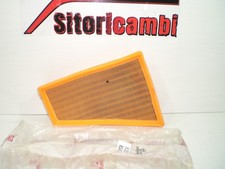Air Filter Engine Original Suitable To peugeot/Citroen 306 Partner Berlingo