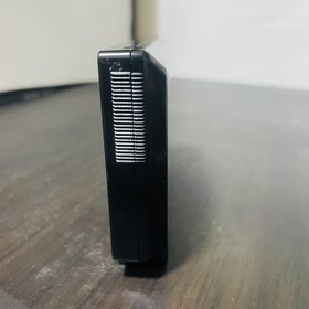 Dragon Quest 1 Nintendo Famicom Enix 1986 Japanese Version EFC-DQ Role Playing