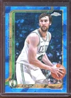 2025 Topps Luke Kornet Base (Raw)