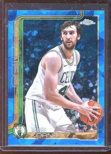 Luke Kornet