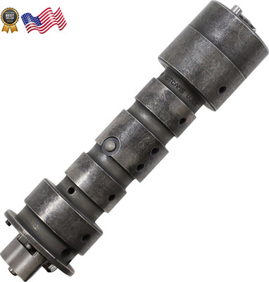 5246-1 Hot Cams Stage 1 Camshafts For Polaris 5246-1 FREE SHIPPING USA ONLY