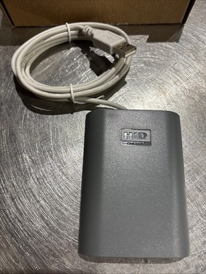 Omnikey R54210001 HID Omnikey 5421. Lesen/Schreiben