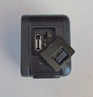 Picture 7 of 8