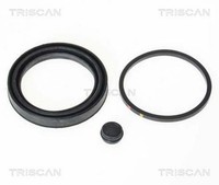 Dichtung Bremssattelkolben Triscan 8170 189948 54Mm FüR Opel Corsa S07 Crossland