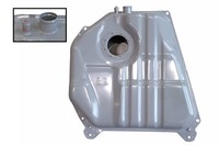 f.becker Kraftstofftank FüR Peugeot Boxer Fiat Ducato Citroen Jumper