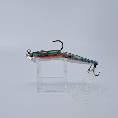 Duo Realis Mido Pico 73s 5.5g 73mm