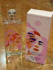 Comme une Evidence Eau de Parfum Yves Rocher 香水- 一款年女用香水