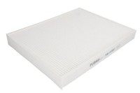Purro PUR-PC0017 Filter, Innenraumluft FüR Audi Porsche VW
