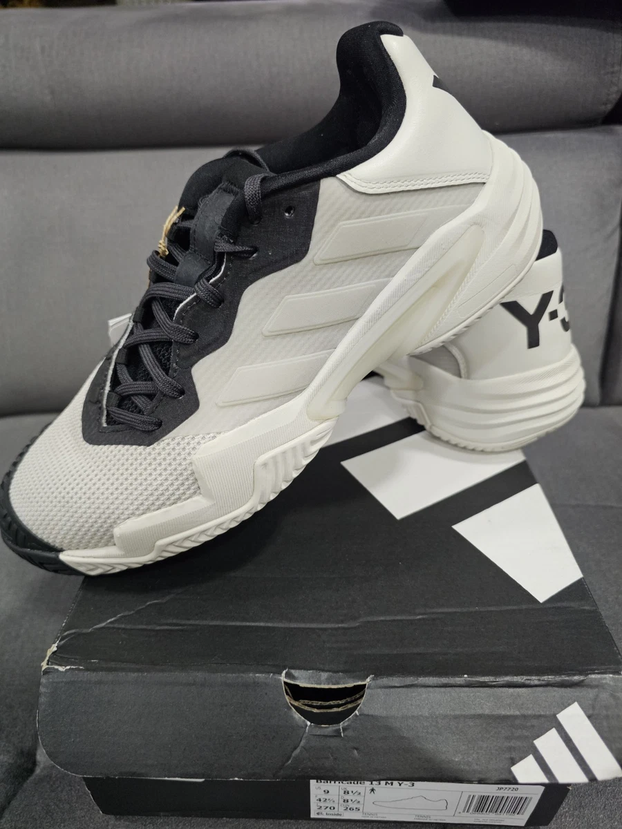 adidas Y-3 Sneakers for Men | eBay display picture 3