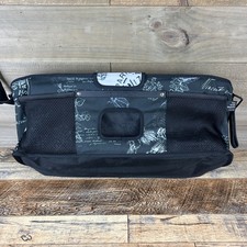 Wonderfold Parent Console 4 Cup Holders Van Gogh Museum Edition