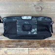 Wonderfold Parent Console 4 Cup Holders Van Gogh Museum Edition