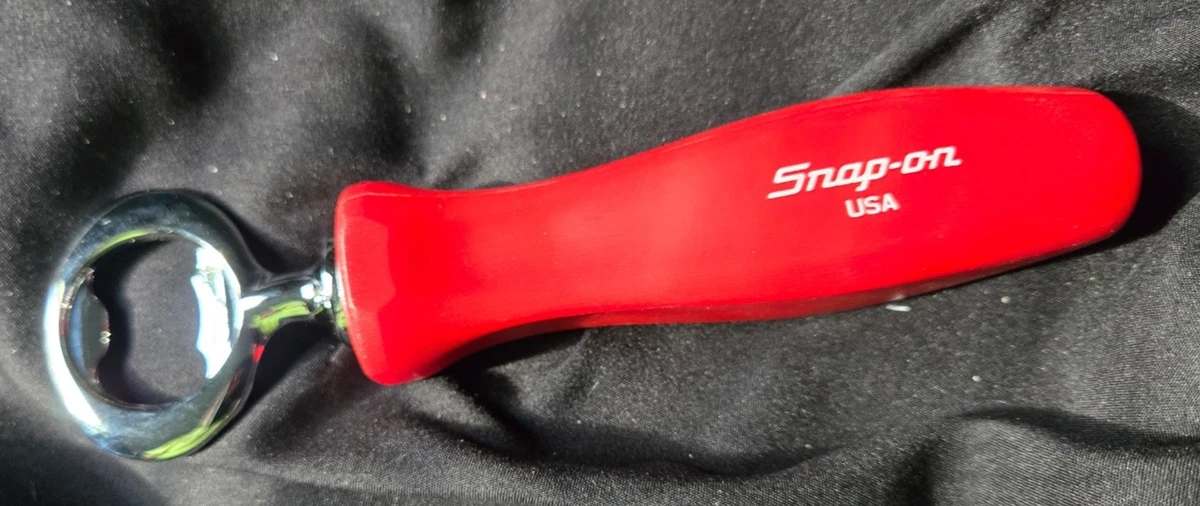 Snap-on Corkscrews and Openers for sale | eBay