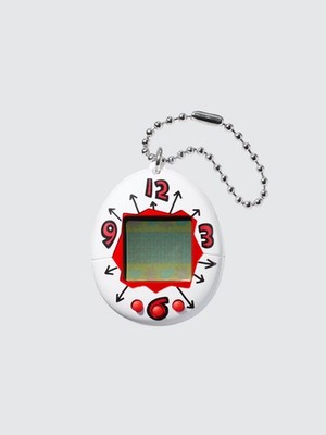 Tamagotchi UNIQLO UT Original Tamagotchi BANDAI Japan December | eBay