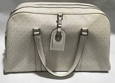 Heritage Weekender MICHAEL Michael Kors bag XL
