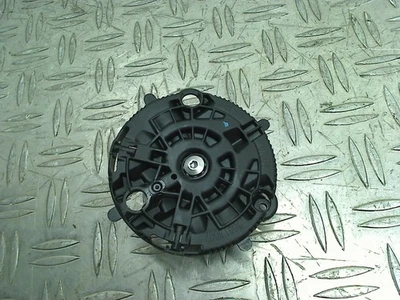 MOTEUR DIVERS Dacia Lodgy (JS/SD0J) 2015 20010002 - Photo 1/4