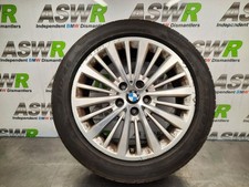 BMW 17