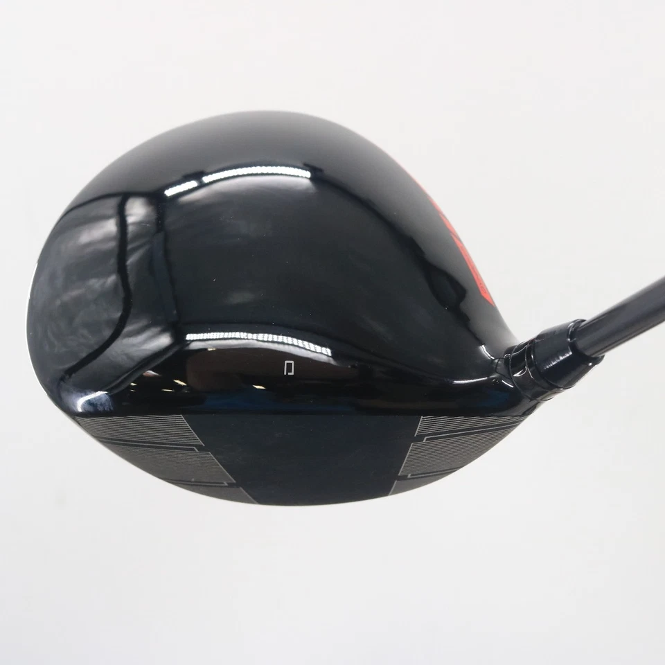 Controlador Wilson Staff DYNAPWR Max 12,0 grados grafito flujo uniforme R regular diestro S-155083 Foto 3 de 4