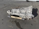 TRANSMISSION GEARBOX TESTED 3.0 PORSCHE MACAN S (2015-2018) OEM