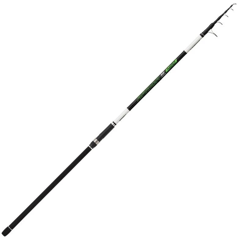 Mitchell Suprema 3.0 Africa S 4,20m / Fino A 200g Canna Da Surf - Imagen 4 de 4