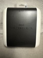 SONY WH-1000X THE COLLEXION Wireless Noise Ca...