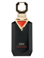 French Avenue Amber Empire 100ml Extrait de P...