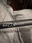 LH TaylorMade Clone F-35 Heater 5 & 6 Hybrids. Graphite Senior Flex. JumboMax.  — photo 6