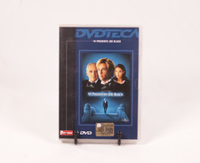 Vi presento Joe Black 1998 DVD