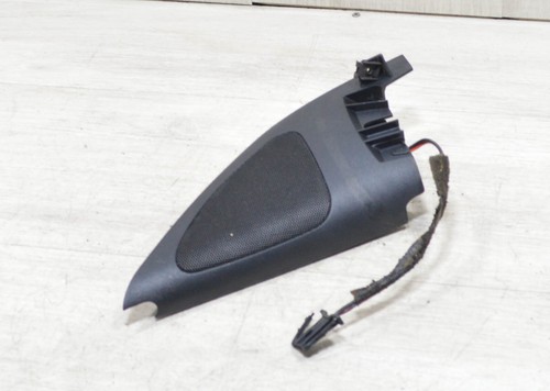 VW Bora Limo 1J5 1999 Abdeckung Spiegel Ecke Tür vorne LINKS #148763-G104