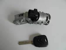Neiman Citroen C2