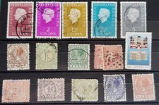 HOLLAND-1876-1894-N35-1867-N8-1926-N172-N173-N178-N191-1969-n470-n471-n471a-n472