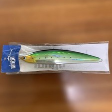 Lure, , Le Grand Tango 210