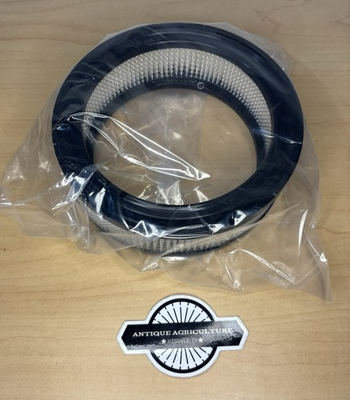 #ad #ad Kohler Replacement Air Filter For K241 K301 K321 $16.99